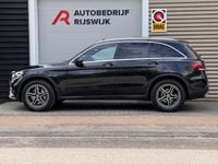 Afbeelding 2