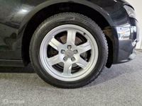 tweedehands Audi A4 Avant 1.8 TFSI