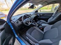 tweedehands Nissan Qashqai 1.3 DIG-T Business Edition|159PK|Automaat|2020|21.