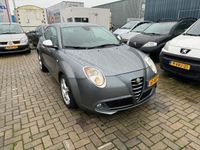 tweedehands Alfa Romeo MiTo 1.3 JTDm ECO Distinctive