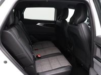 Occasion Renault Espace Techno 200 PK (147 kW) 2024 White (teqnc) SUV