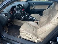 Occasion Audi TT 200 PK (147 kW) 2007 Coupé