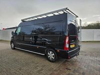 tweedehands Opel Movano 2.3 CDTI L3H2