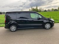 tweedehands Ford Transit CONNECT Automaat/Navi/Pdc 1.5 EcoBlue L2 Trend