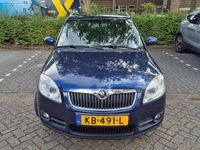 Afbeelding 2