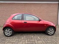 tweedehands Ford Ka 1.3 Collection