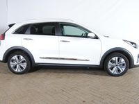 tweedehands Kia e-Niro DynamicLine 64 kWh