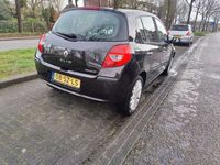 tweedehands Renault Clio 1.6-16V Dynam.Luxe pano / airco