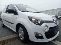 tweedehands Renault Twingo 1.2 16V ECO2 Authentique Bluetooth Airco