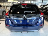 tweedehands Nissan Leaf N-Connecta 39 kWh Subsidie mogelijk