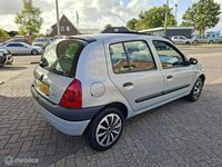 Afbeelding 3