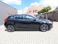 tweedehands Volvo V40 2.0 T2 Black Edition (EU6d-TEMP) 10000eur+BTW/TVA