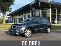 Afbeelding 1