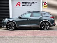 Afbeelding 3