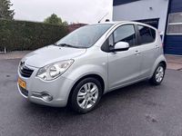 Afbeelding 2