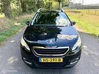 Afbeelding 2