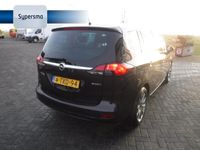 tweedehands Opel Zafira Tourer 1.4 Berlin