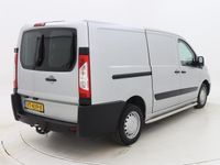 tweedehands Toyota Proace 1.6D L2H1 Aspiration | Parkeersensoren | Airco | Cruisecontrol | Betimmering