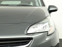 Occasion Opel Corsa 2019 Grijs Hatchback