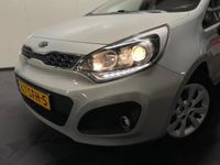 tweedehands Kia Rio 1.2 CVVT Plus Pack