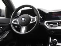 tweedehands BMW 320 3 Serie i Sedan Business Plus M-Sport Automaat