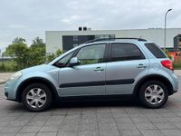 Afbeelding 2