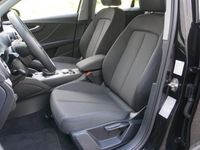 tweedehands Audi Q2 35 TFSI 150pk S-tronic Pro Line | Apple Carplay / Android Auto | Parkeersensor Achter | Cruise Control