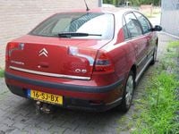 Afbeelding 2