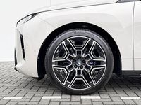 Occasion BMW iX M Sport 300 kW (408 PK) 2025 Grijs SUV
