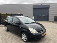 Afbeelding 3