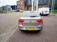 Occasion Seat Toledo 86 PK (63 kW) 2014 Beige Hatchback
