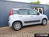 tweedehands Fiat Panda 0.9 TwinAir Easy