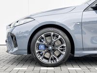 Occasion BMW M135 Comfort Edition 300 PK (220 kW) 2025 Grijs Hatchback