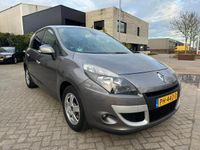 tweedehands Renault Scénic III 1.4 TCE