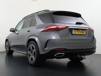 Occasion Mercedes GLE400 AMG Line Premium 381 PK (280 kW) 2024 Grijs SUV