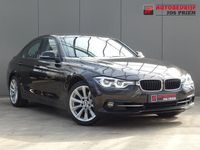 tweedehands BMW 320 320 i Centennial High Executive * NAVIGATIE * PDC *