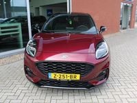 Afbeelding 3