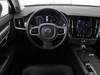 tweedehands Volvo V90 2.0 T4 Momentum | Leder | Stoelverwarming | Adaptive cruise