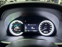 tweedehands Kia Niro 1.6 GDi Hybrid ExecutiveLine