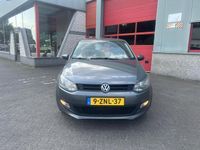 Afbeelding 2