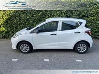Afbeelding 3