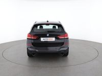 tweedehands BMW X1 sDrive20i M Sport 178PK | WC23062 | Dealer Onderho