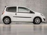 tweedehands Renault Twingo 1.2-16V Collection Sport (AIRCO GETINT GLAS SPOI