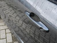 Occasion Ford Kuga ST-Line X 150 PK (110 kW) 2023 Grijs SUV