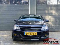 tweedehands Opel Astra GTC 1.6 OPC!|2e eigenaar!|19 INCH!|XENON!