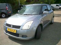 Afbeelding 3