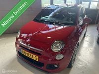 Afbeelding 1