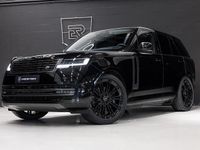 Occasion Land Rover Range Rover Autobiography 549 PK (403 kW) 2024 SUV