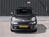 Afbeelding 3