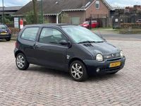 tweedehands Renault Twingo APK 11-2024